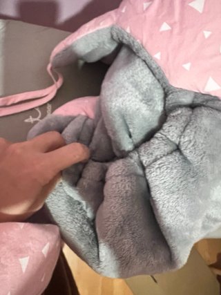 Sacó maxicosis