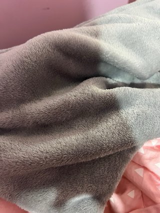 Sacó maxicosis