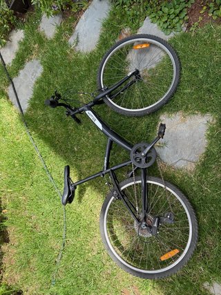 Bici