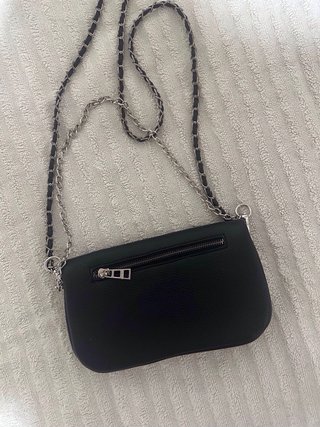 Bolos zadig modelo nano