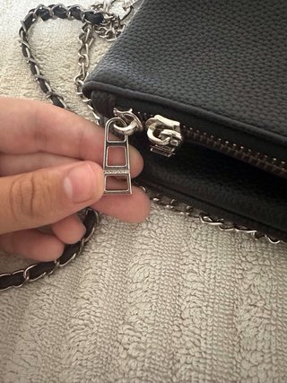 Bolos zadig modelo nano