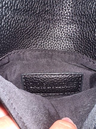 Bolos zadig modelo nano