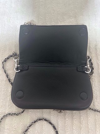 Bolos zadig modelo nano