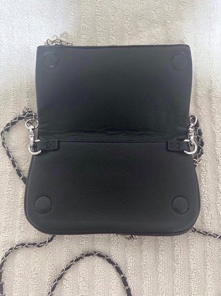 Bolos zadig modelo nano