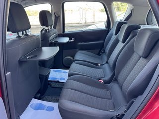 Renault Scenic 2007
