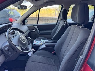 Renault Scenic 2007