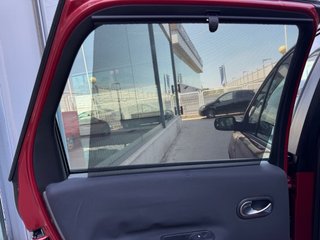 Renault Scenic 2007