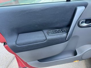 Renault Scenic 2007