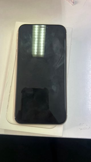 Iphone 11 128gb 100% bateria