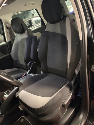 Citroen C4 Picasso 2014