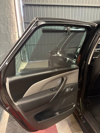 Citroen C4 Picasso 2014