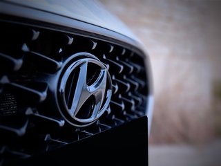 HYUNDAI i30N PERFOMANCE DE REESTRENO !!!
