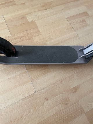 Patinete Oxelo Mid 9 Decathlon