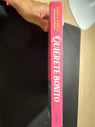 Libro de autoestima
