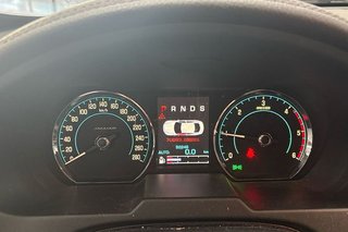 Jaguar XF   2.2 Diesel Luxury