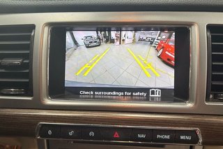 Jaguar XF   2.2 Diesel Luxury