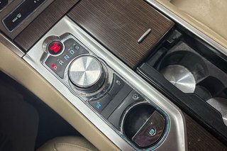 Jaguar XF   2.2 Diesel Luxury