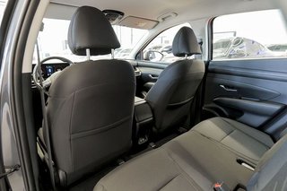 Hyundai Tucson   1.6T 185kW 252CV PHEV AT Maxx