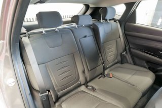 Hyundai Tucson   1.6T 185kW 252CV PHEV AT Maxx