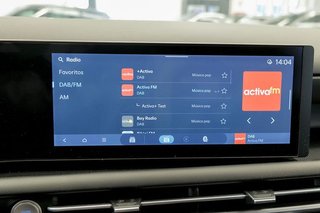 Hyundai Tucson   1.6T 185kW 252CV PHEV AT Maxx