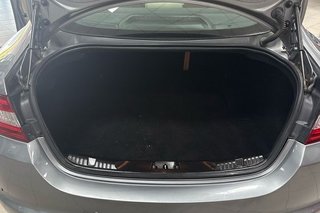 Jaguar XF   2.2 Diesel Luxury