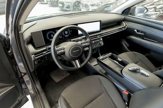 Hyundai Tucson   1.6T 185kW 252CV PHEV AT Maxx