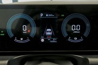 Hyundai Tucson   1.6T 185kW 252CV PHEV AT Maxx