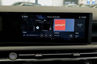 Hyundai Tucson   1.6T 185kW 252CV PHEV AT Maxx