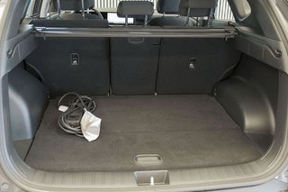 Hyundai Tucson   1.6T 185kW 252CV PHEV AT Maxx