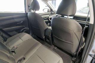 Hyundai Tucson   1.6T 185kW 252CV PHEV AT Maxx