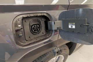 Hyundai Tucson   1.6T 185kW 252CV PHEV AT Maxx
