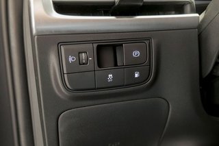 Hyundai Tucson   1.6T 185kW 252CV PHEV AT Maxx