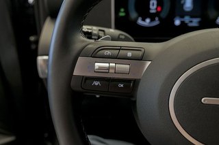 Hyundai Tucson   1.6T 185kW 252CV PHEV AT Maxx