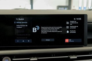 Hyundai Tucson   1.6T 185kW 252CV PHEV AT Maxx