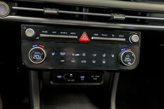 Hyundai Tucson   1.6T 185kW 252CV PHEV AT Maxx