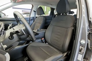 Hyundai Tucson   1.6T 185kW 252CV PHEV AT Maxx