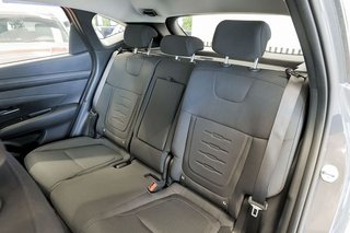Hyundai Tucson   1.6T 185kW 252CV PHEV AT Maxx