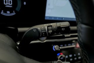 Hyundai Tucson   1.6T 185kW 252CV PHEV AT Maxx