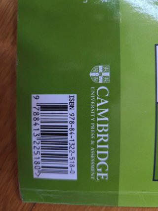 Kid's Box New Generation Level 5 Pupil's Book w...