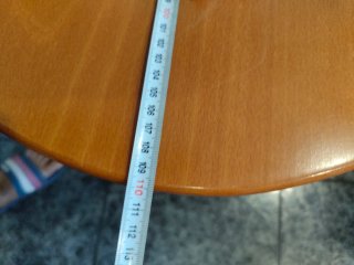 Mesa de centro , comedor.