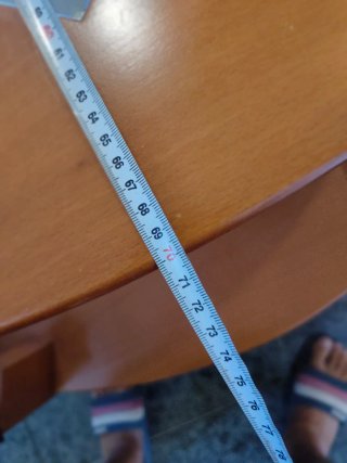 Mesa de centro , comedor.