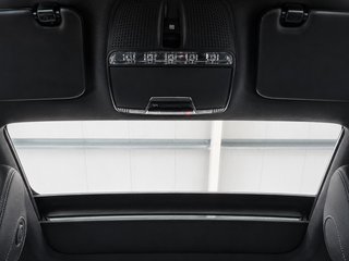 Mercedes-Benz Clase GLC GLC 200 4MATIC