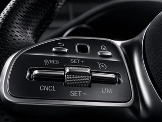 Mercedes-Benz Clase GLC GLC 200 4MATIC