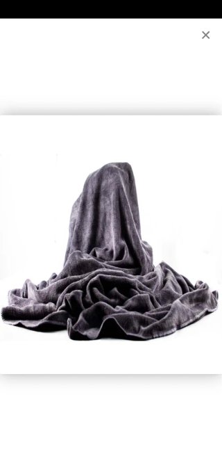 ULTRA SOFT XXL - Toalla de Secado (560g/m2)