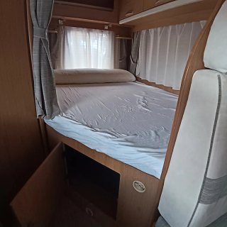 FIAT Ducato 2015