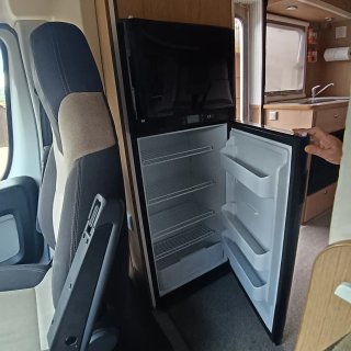 FIAT Ducato 2015