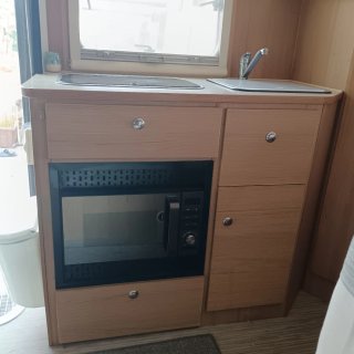 FIAT Ducato 2015