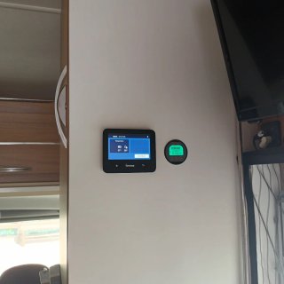 FIAT Ducato 2015