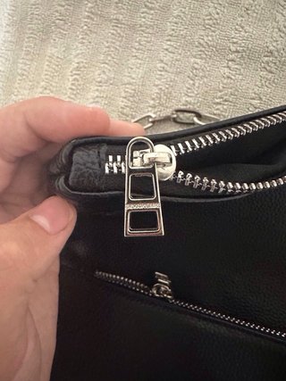 Bolso zadig modelo Rocky