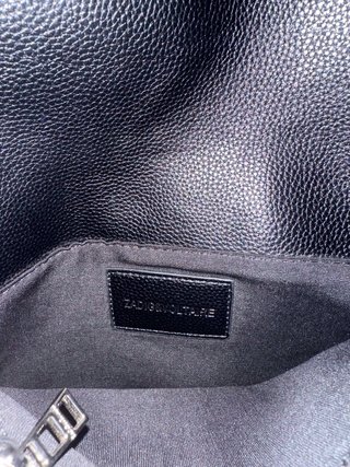 Bolso zadig modelo Rocky